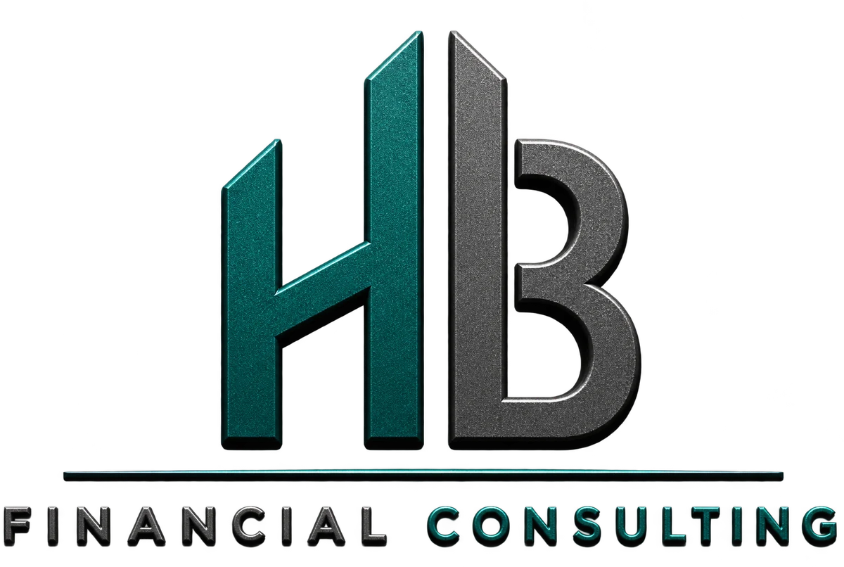 HB Financial Consulting